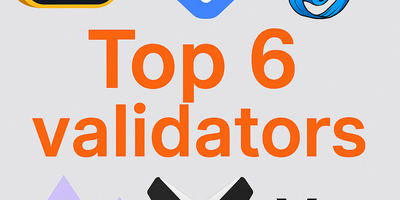 Top 6 Validation libraries for JavaScript in 2025 | Devmystify