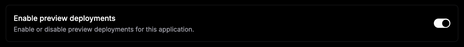 original-preview-deployment-slider.png