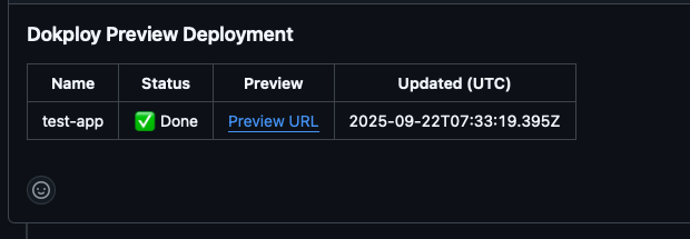 original-dokploy-bot-review-url.png