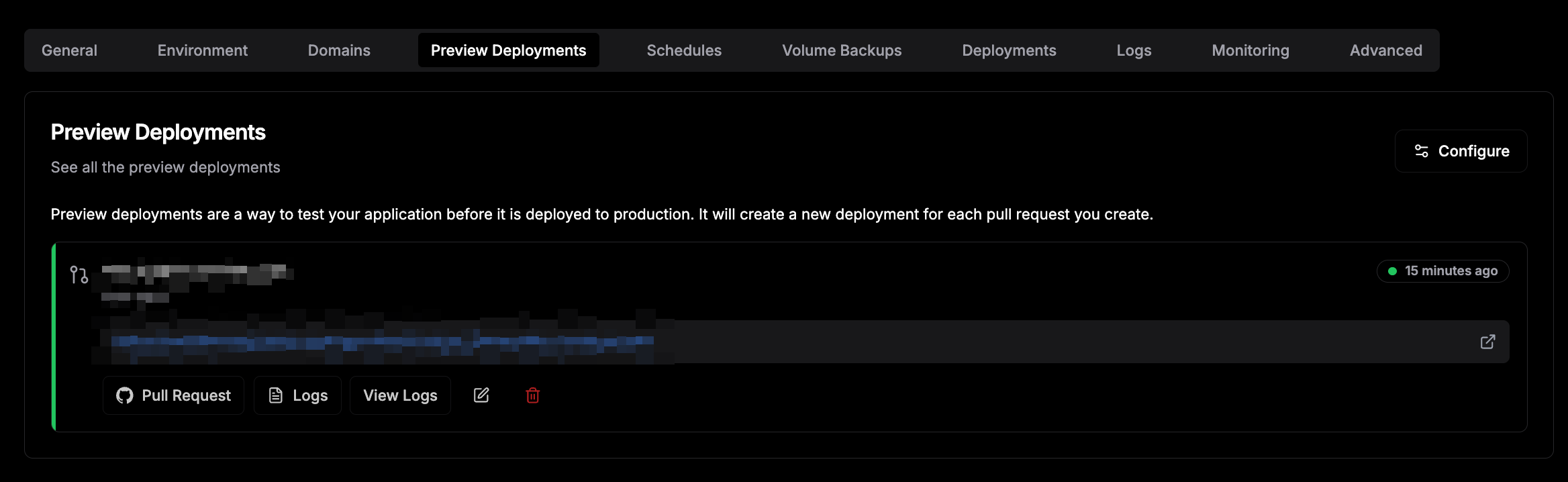 original-dokploy-review-site-result.png