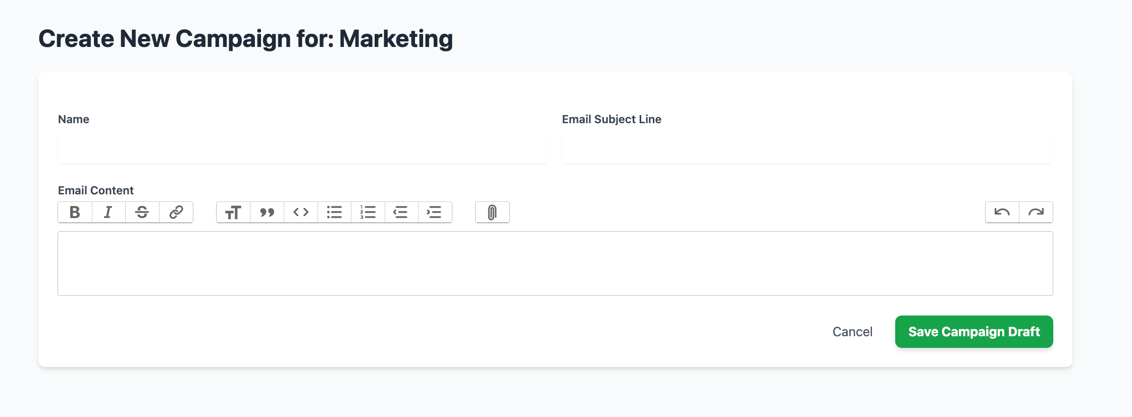 Pasted image 20251110162713.png