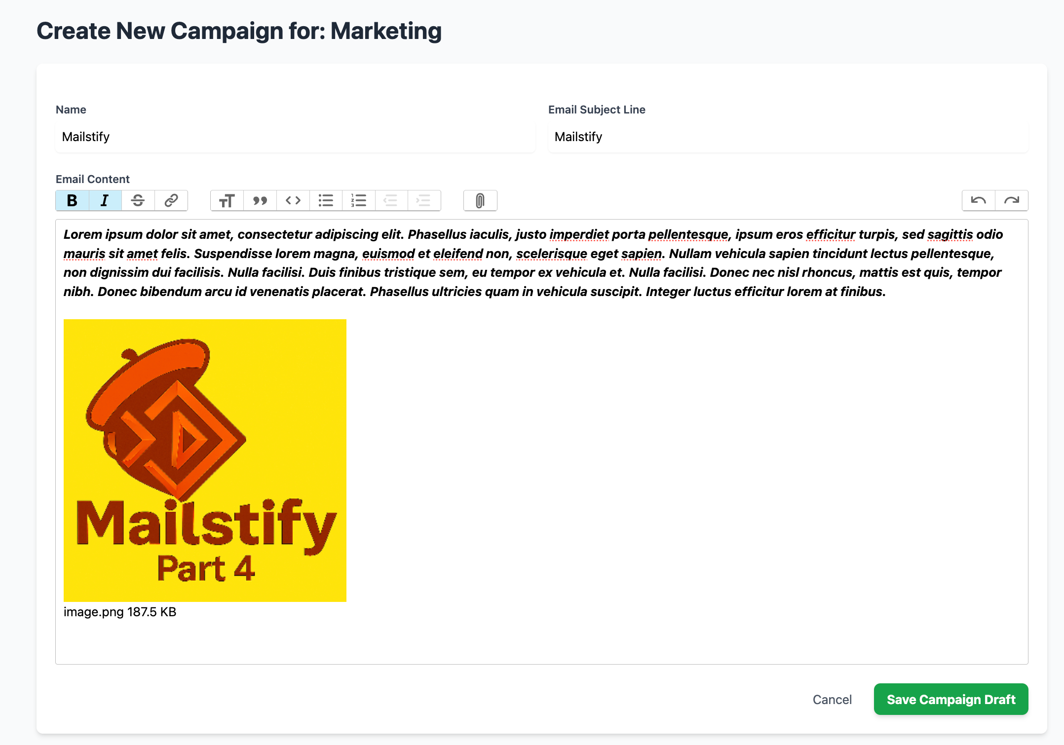 Pasted image 20251110163010.png