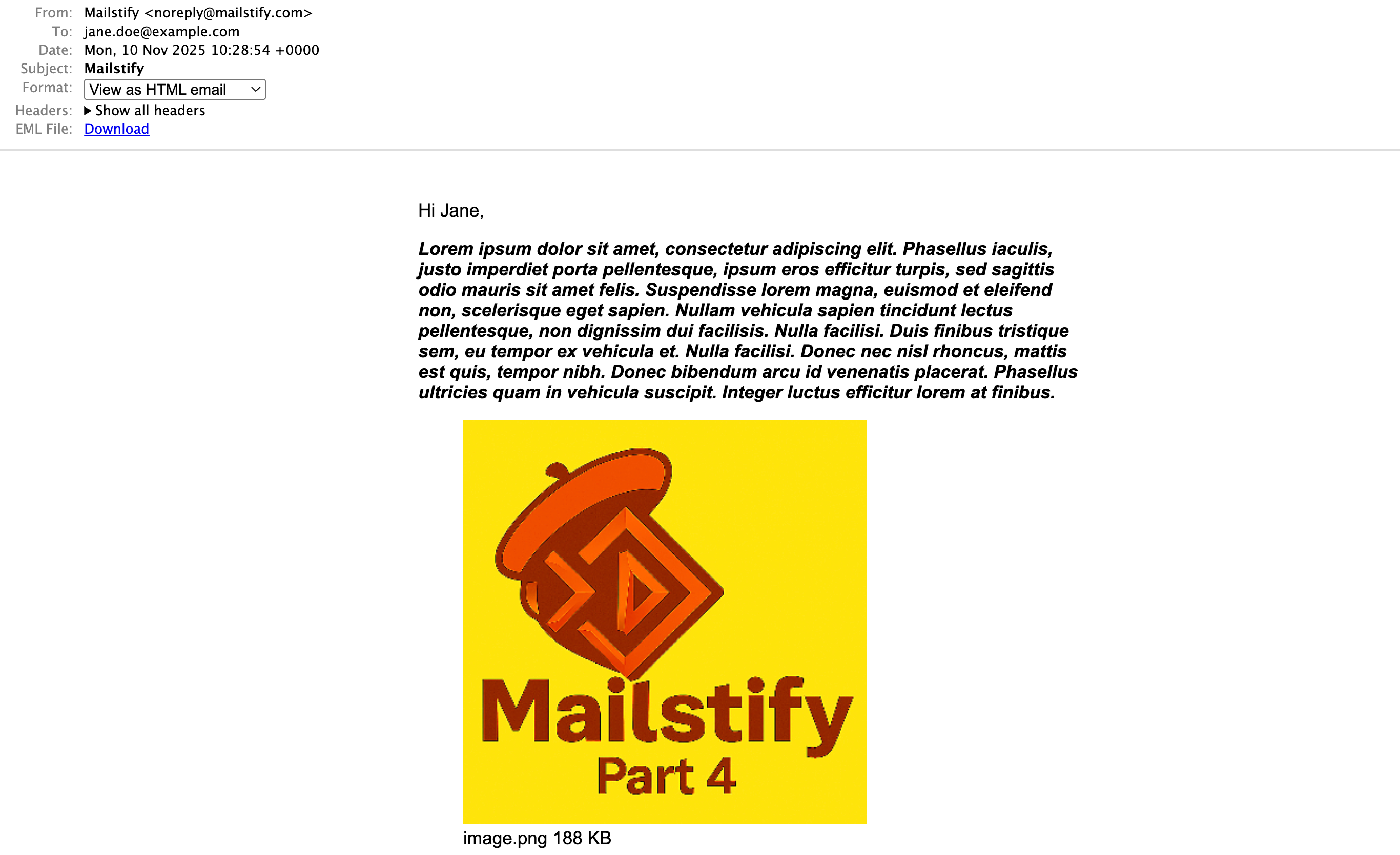 Pasted image 20251110173056.png