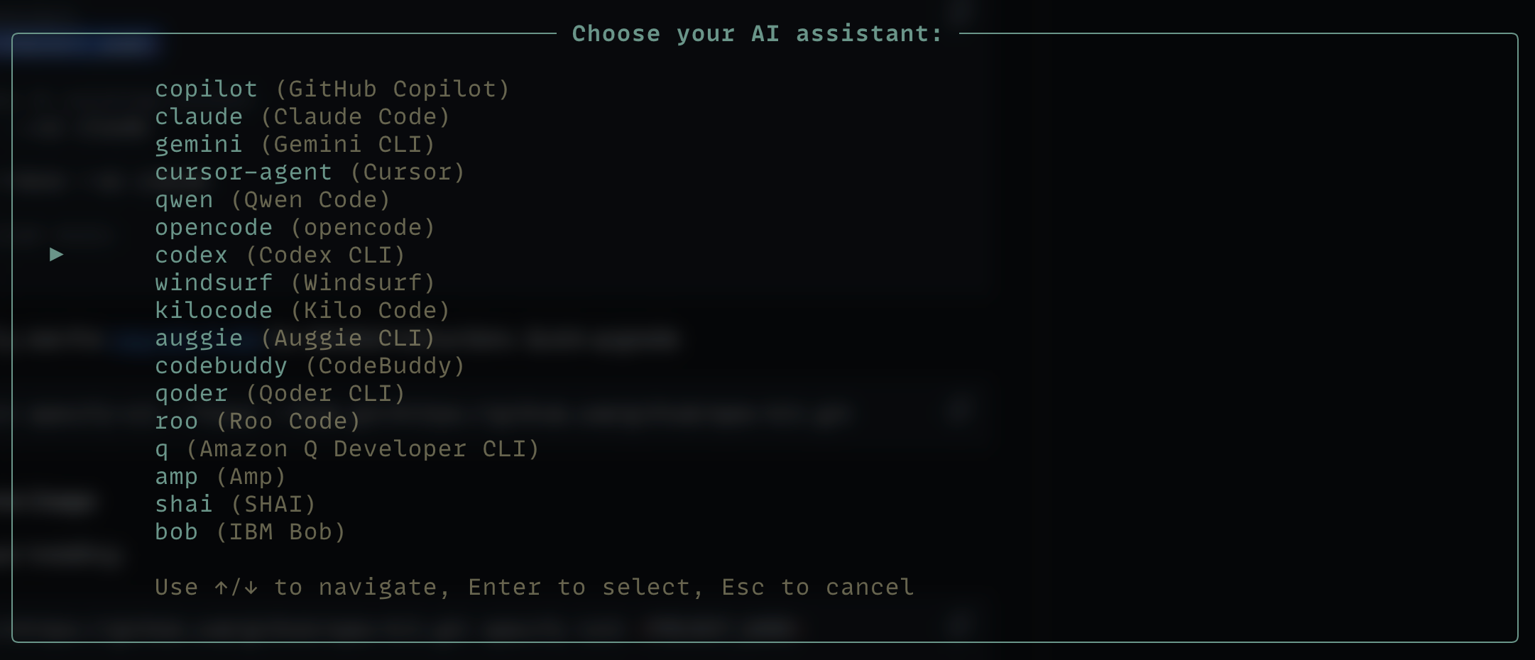 Pasted image 20251209112426.png