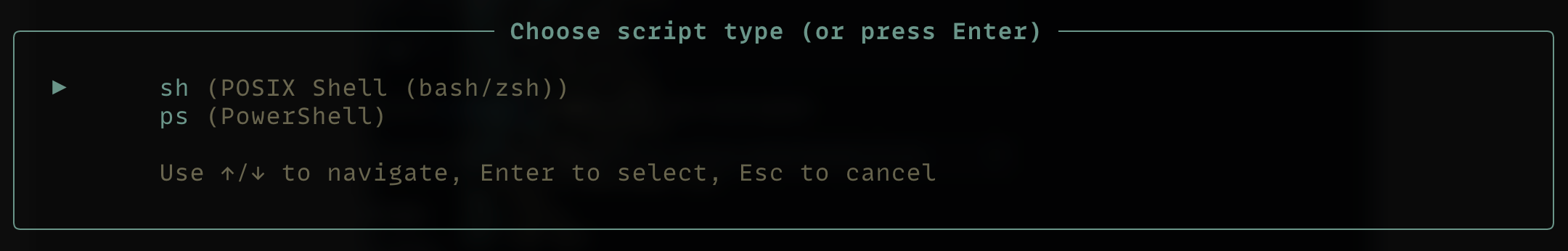 Pasted image 20251209112525.png