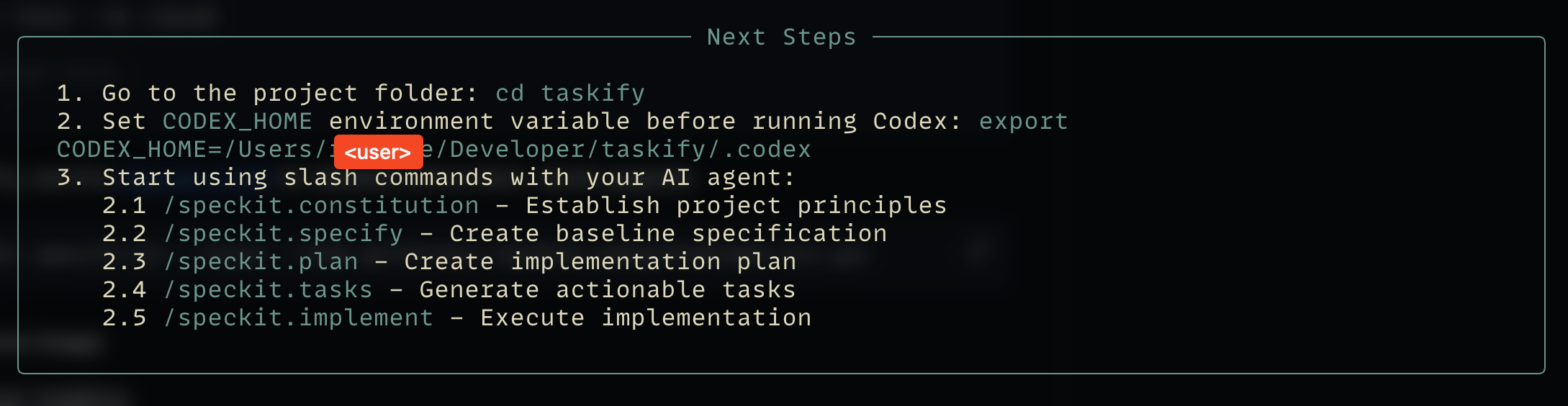 Pasted image 20251209113012.png