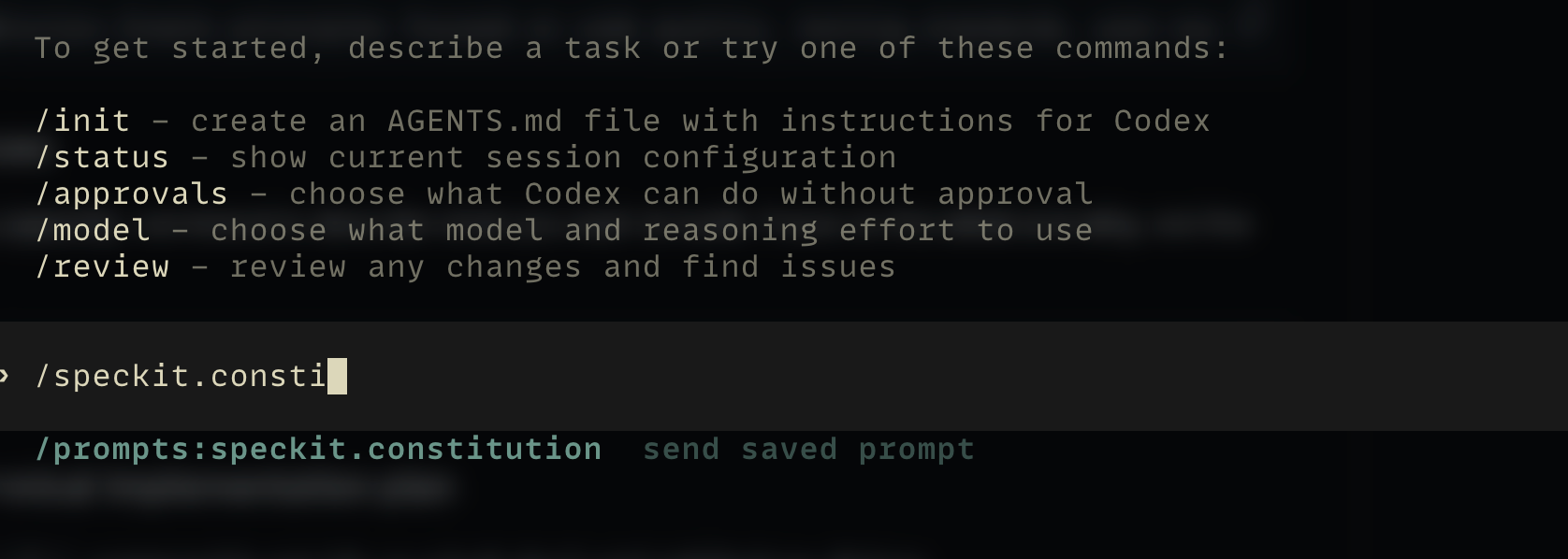 Pasted image 20251209113935.png