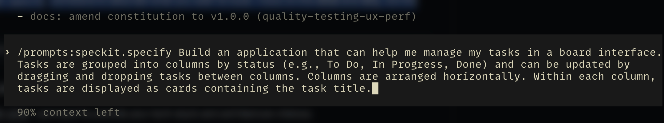 Pasted image 20251209115718.png