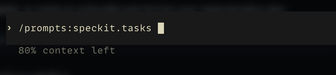 Pasted image 20251209122824.png