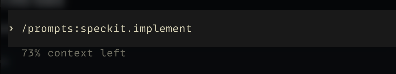 Pasted image 20251209123356.png