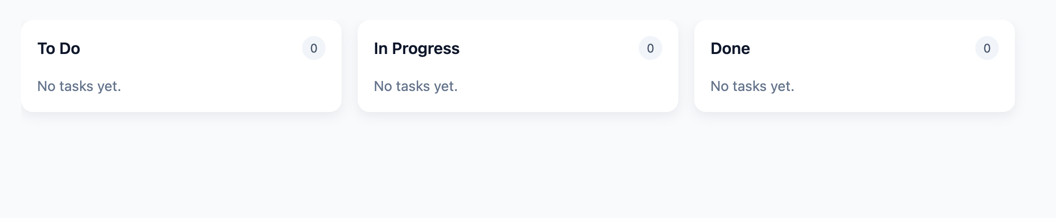 Pasted image 20251209143830.png