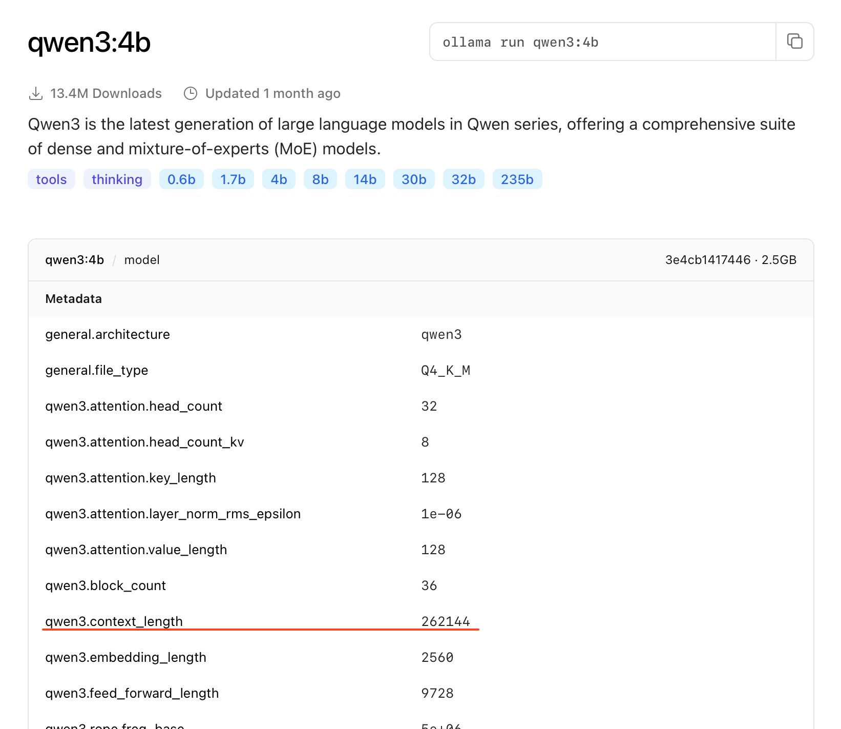 Pasted image 20251217134215.png