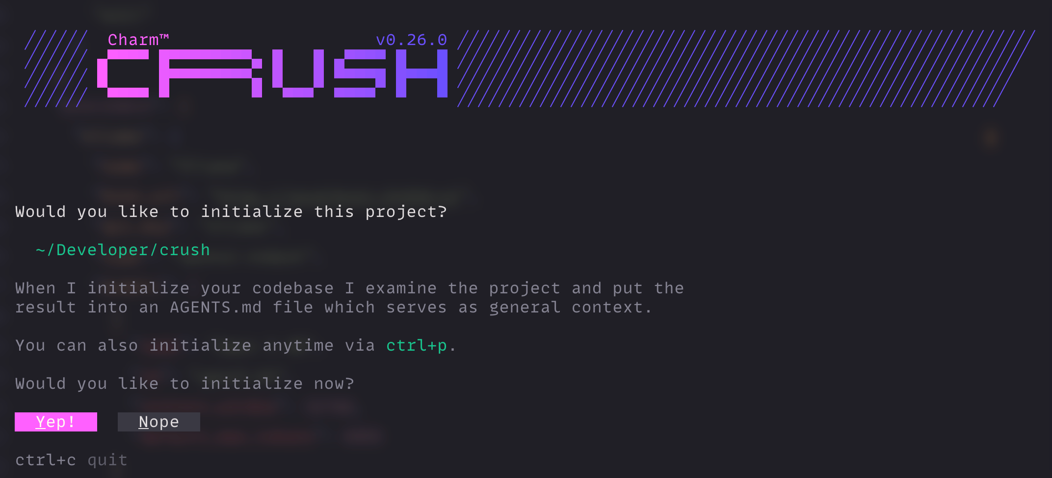 Pasted image 20251217134417.png