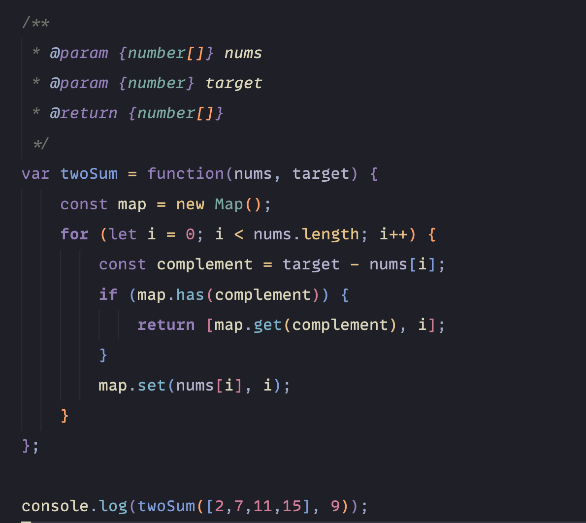 Pasted image 20251217134659.png